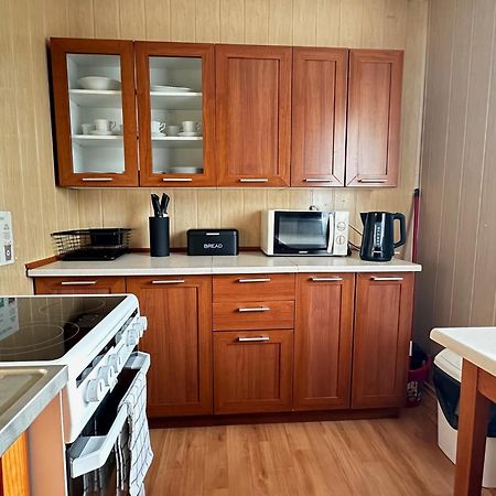 Ponikiew Resort Βαντοβίτσε Εξωτερικό φωτογραφία