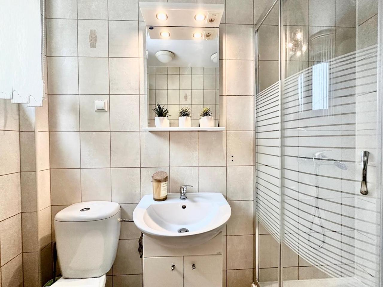 Ponikiew Resort Βαντοβίτσε Εξωτερικό φωτογραφία