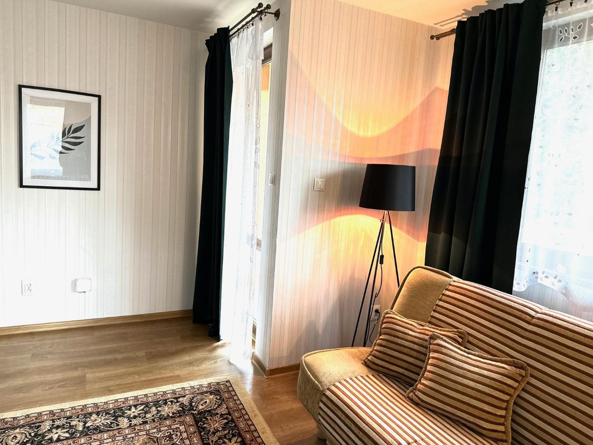 Ponikiew Resort Βαντοβίτσε Εξωτερικό φωτογραφία